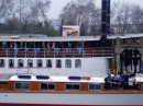 28March04 - Boat Race 006 * 2048 x 1536 * (646KB)